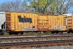 CGFX 1219